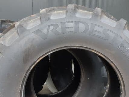 Vredestein 710/70R42 TRAXION XXL
