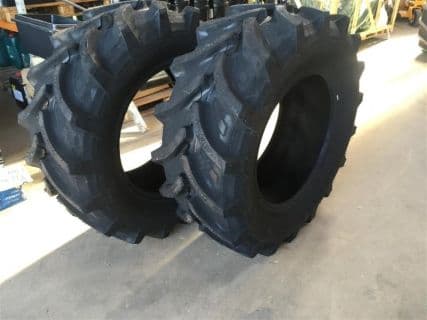 Starmaxx 480/65R28 TR-110