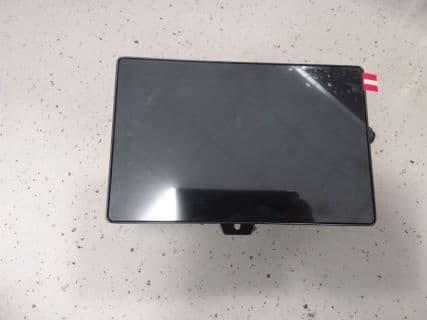 John Deere G5 Universaldisplay