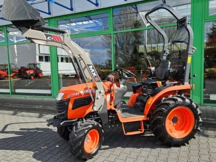 Kubota B1-241