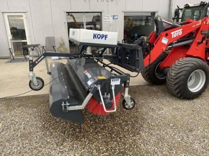 Saphir GKM 231  EURO-Aufnahme 3-Punkt