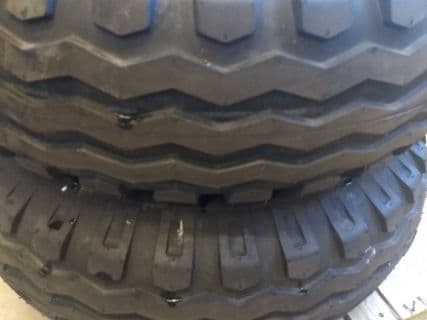 11.5 80-15.3 Malhotra Maw  200