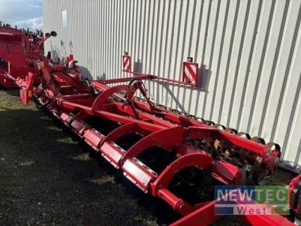 Horsch JOKER 7 CT