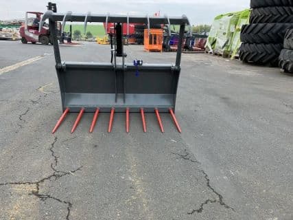 Bressel & Lade VORS. DUNGGABEL 1500MM