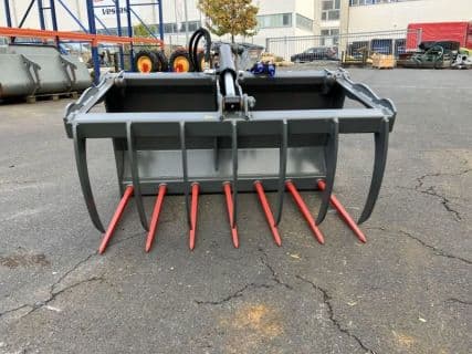 Bressel & Lade VORS. DUNGGABEL 1200MM