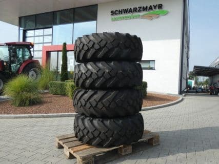 Mitas 12.0/75-18 TR-03