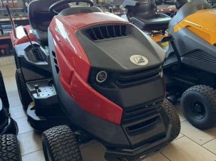 Efco Rasen EF 92/24 KH