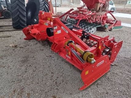 Maschio DM 3000 CLASSIC COMBI 2