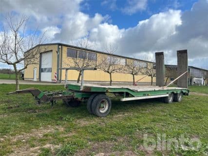 Müller-Mitteltal T3