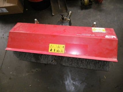 Vogel  Noot Kehrbeseb