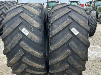 Michelin 650/65R34 VF
