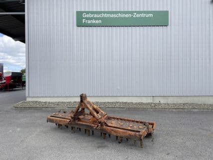 Maschio KREISELGE 3M