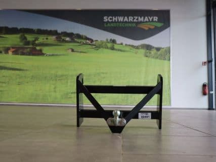 Giant K50 Adapter WM-HV