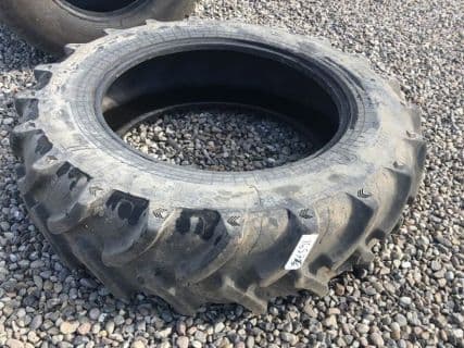 Alliance 380/85R34
