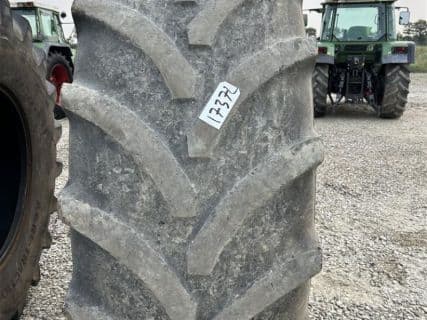 Vredestein 710/75R42