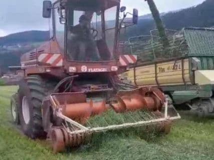 Fiatagri hesston braud