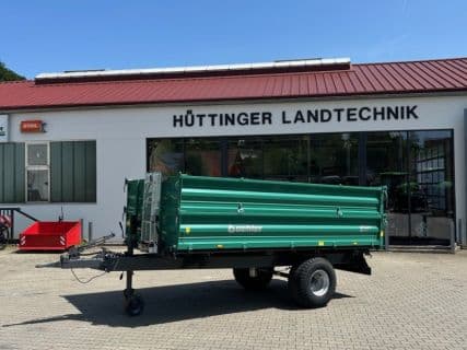 Oehler EDK 65 Eco Plus