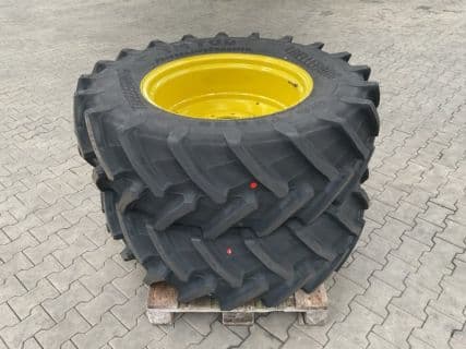 Trelleborg 420/70R28