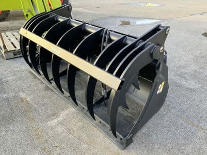 Alö 11255155Q POWERGRAB 210