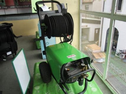 IPC Austria PW-C 85 D2021 P-T