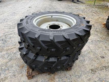 Trelleborg 340/85 R28 (13.6 R28)