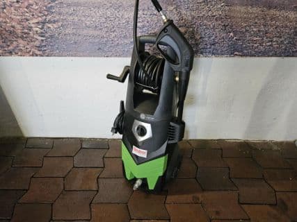 IPC Austria PW-C 22 P I1207 A-M