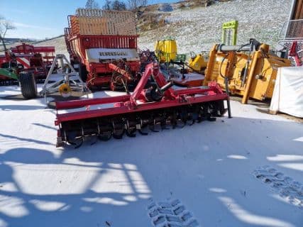 Breviglieri B 123 V 300