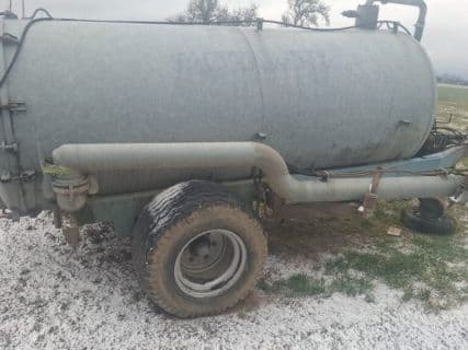 K.-Morawetz 4.000lt.