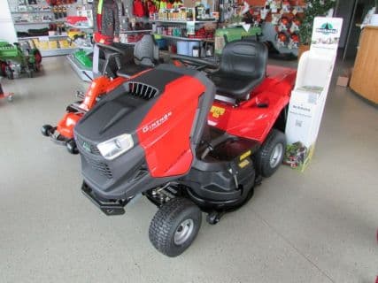 Herkules HT 102-21 SH NEO