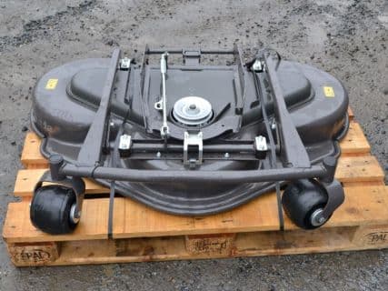 Husqvarna COMBI 112 300SERIE