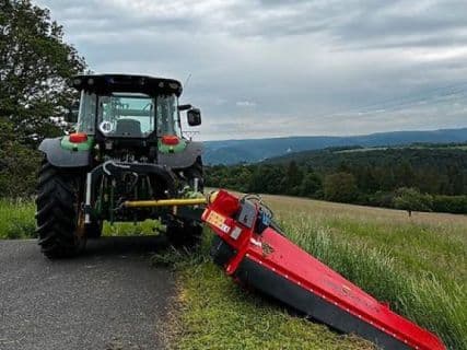 Omarv Böschungs Seiten Schlegel