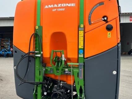 Amazone UF 1302