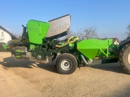 ALL IN ONE GmbH Profi