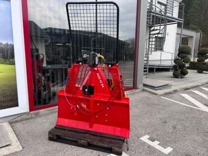 Königswieser KGD 42 SA