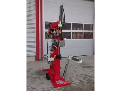 EiFo BR 115-17Z-W-KB