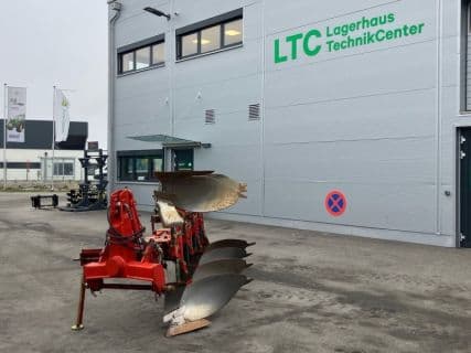 Vogel & Noot M 950 Vario