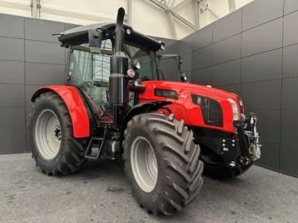 Same Explorer 95 GS Stage V