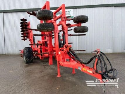 Maschio DIABLO 600/13