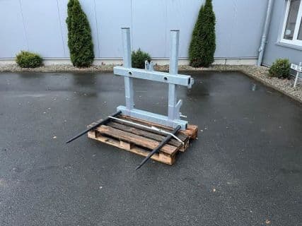 Fliegl BGAFLM000004V COMBI 1.100MM