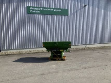 Amazone ZA-X PERFECT 1402