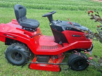 Solo T 22-110.0 HDH-A