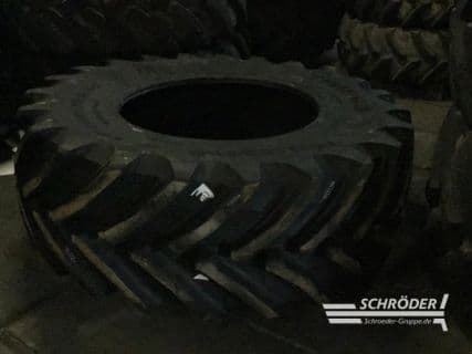 Trelleborg 750/70 R44