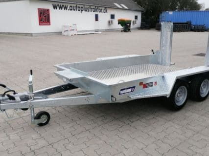 Variant 2716 B3 Beavertail