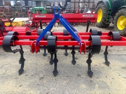 Hatzenbichler 2,75 M