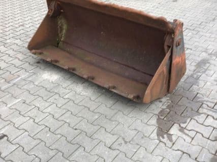 Unbekannt 1,75m breit