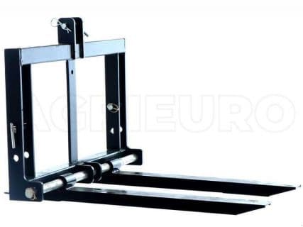 Blackstone Palettengabel B-PF 300