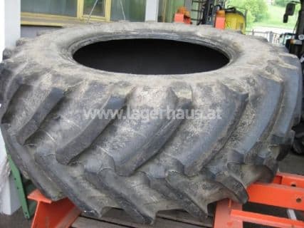 Trelleborg 710/70 R 42 TM 900