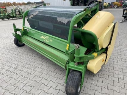 Krone Easy Flow 3001