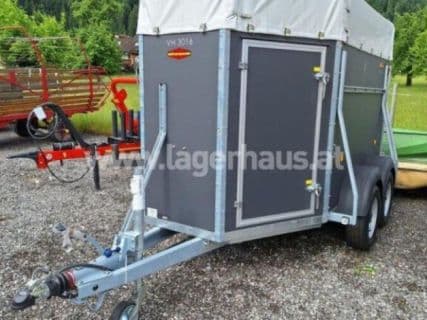 Böckmann VH 3016/24