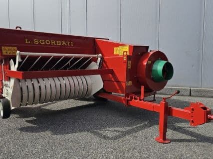 L.Sgorbati